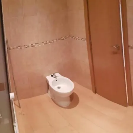 Cozy In The Heart Of Alicante! Apartment *