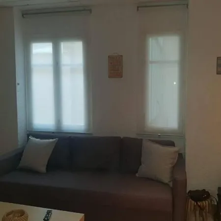 Cozy In The Heart Of Alicante! * Alicante
